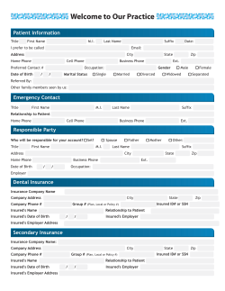 Twin_Cities_Periodontics_1-14 generic