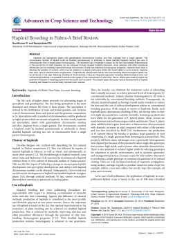 Peer-reviewed Article PDF - e