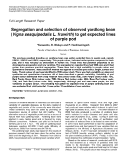 Full Article - PDF - International Research Journals