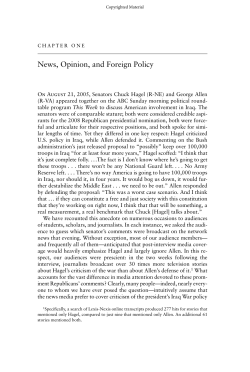 Chapter 1 - Princeton University Press
