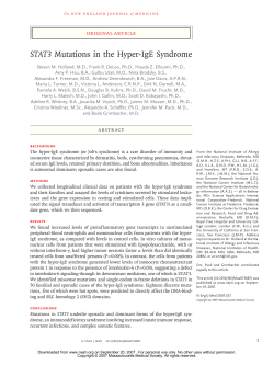 a complimentary source PDF.