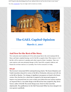 - Georgia Association of Educational Leaders