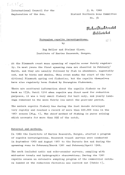 gr~~.idk~,to - bibsys brage