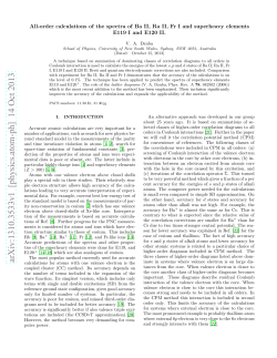 All-order calculations of the spectra of Ba II, Ra II, Fr I and