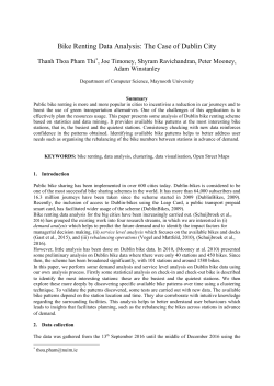PDF only - at www.arxiv.org.
