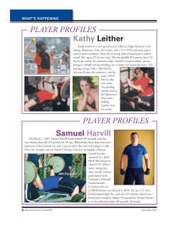 Article in PDF Format Article in PDF Format