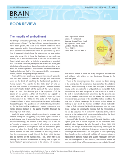 PDF - Oxford Academic - Oxford University Press