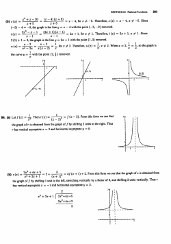 (b),(*) =23f+4* +5=2 +
