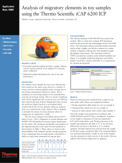 AN_TN Master 12-9-08