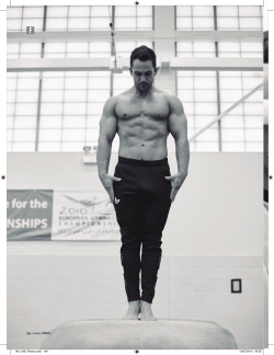 184 / winq. FITNESS - London