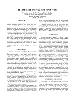 as a PDF