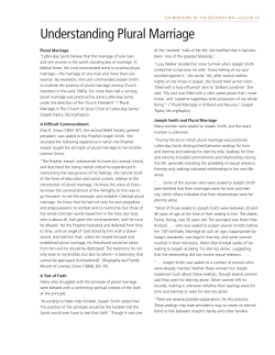 PD10052298_000_c01_L20-Plural Marriage.indd