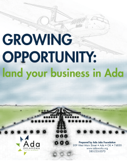 Aircraft Maintenance and Parts
