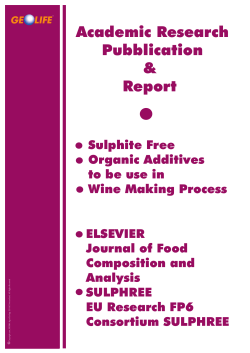 Protos - Bioma life science