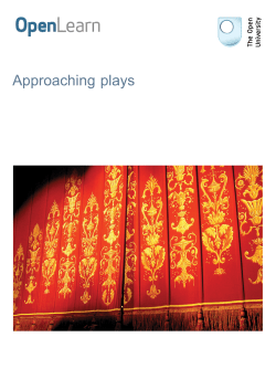 PDF 27 - The Open University