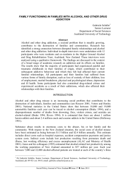 the article (PDF 208.09KB)