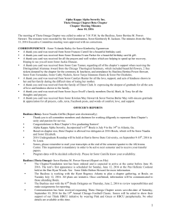 june-10th-chapter-meeting-minutes-09022016-cuurent