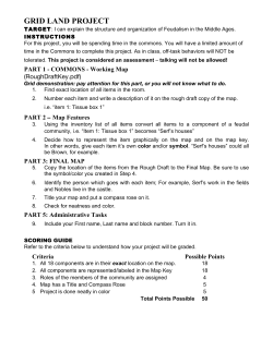 FIEFLAND instructions modified