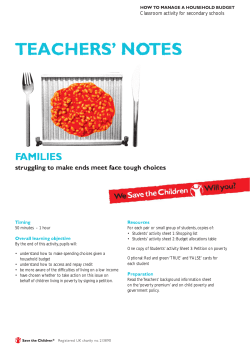 quark 6 Intro page and notes