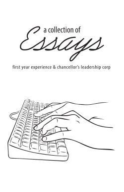 51449_Academic Advising_FYE_v2.indd