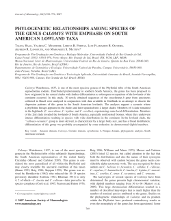 PDF - Oxford Academic - Oxford University Press