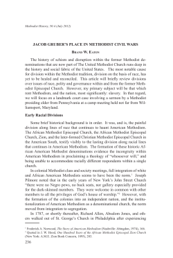 Methodist-History-2012-07-Eaton