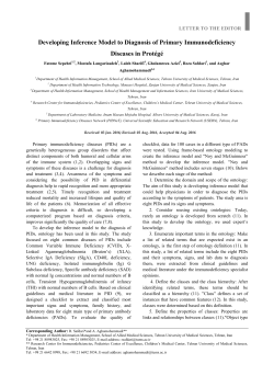 - Acta Medica Iranica