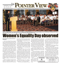 15AUG27 - West Point