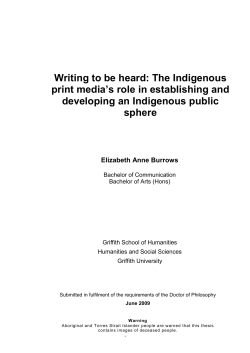 Abstract (Burrows_2010_01Abstract)