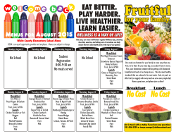 No Cost No Cost - Doyle Elementary School Home