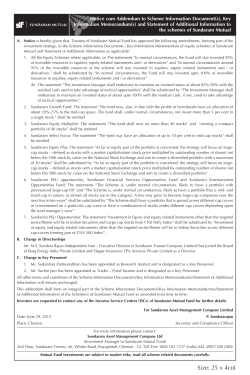 Notice ad-FTP 17-13x13.5