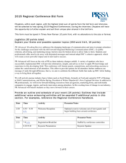 Boston University (PDF