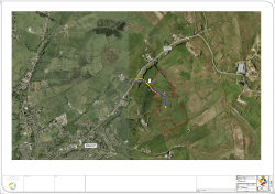 B5 - Plans - Rossendale Borough Council