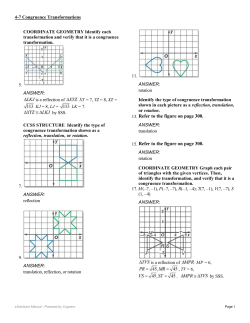 13. Refer to the figure on page 300. 15. Refer to the figure on page