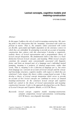 as a PDF