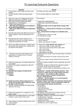 P1_learning_outcome_questions_F_and_H_