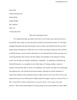 File - Fred Kisamore