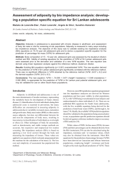 2 SJDEM ORIGINAL PAPER 3-10.pmd