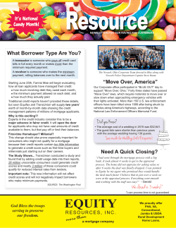 Email Newsletter June_Layout 1