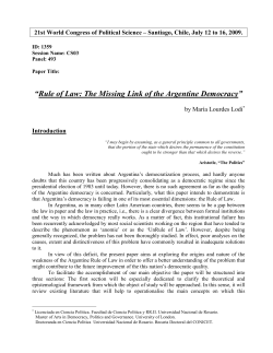 PDF Available - IPSA Paper room