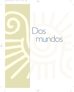 ter26182_fm.qxd 7/18/01 10:27 AM Page i