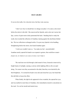 read - Save As Writers