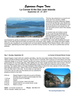 See full itinerary here