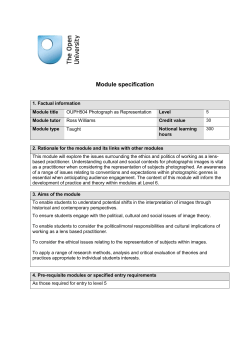 Angela, Diana, Donna, Helen, Judith, Me