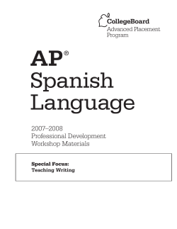 5886-11_Spanish Lang (07-1080)_pp.ii-190.indd