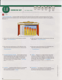 pp.75-77 / Exercises #17-35