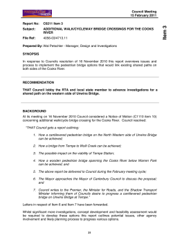 10-mville-cncl-paper