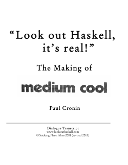 Here - The Sticking Place