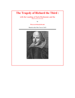 pdf bundled