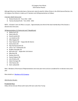 File - Peace Planet Journal